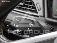 2017 BMW 218