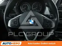 2017 BMW 218