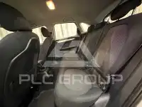 2017 BMW 218
