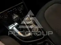 2017 BMW 218