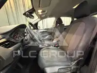 2017 BMW 218