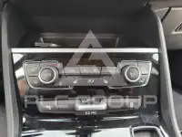 2017 BMW 218