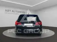 2017 BMW 218