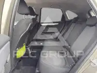 2017 BMW 218