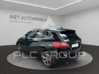 2017 BMW 218