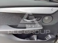 2017 BMW 218