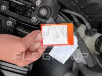2017 BMW 218