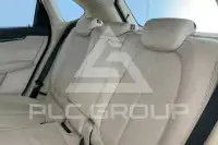 2017 BMW 218