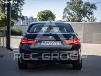 2017 BMW 218
