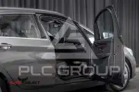 2017 BMW 218