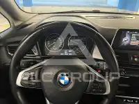 2017 BMW 218