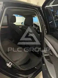 2017 BMW 218