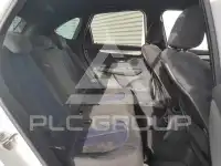 2017 BMW 218