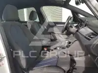 2017 BMW 218