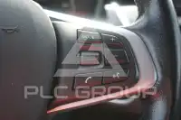 2017 BMW 218