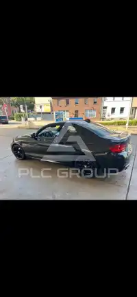 2017 BMW 218