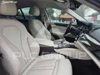 2017 BMW 218