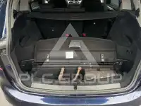 2017 BMW 218