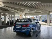 2017 BMW 218