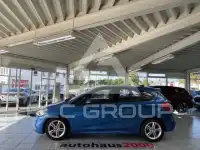 2017 BMW 218