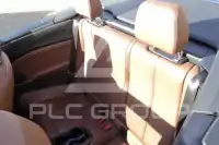 2017 BMW 218
