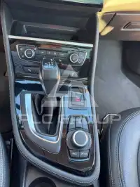 2017 BMW 218