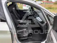 2017 BMW 218