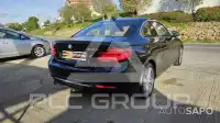 2017 BMW 218
