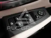 2017 BMW 218