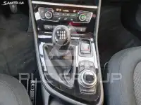 2017 BMW 218