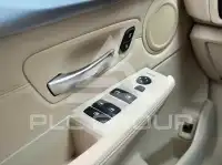 2017 BMW 218
