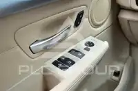 2017 BMW 218