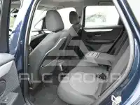 2017 BMW 218