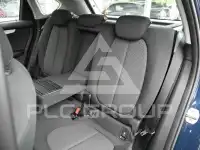 2017 BMW 218