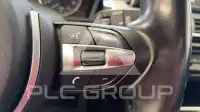 2017 BMW 218