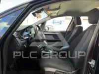 2017 BMW 218