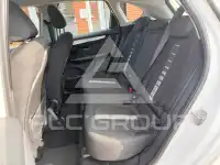 2017 BMW 218