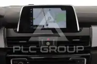 2017 BMW 218