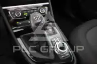 2017 BMW 218