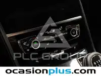 2017 BMW 218