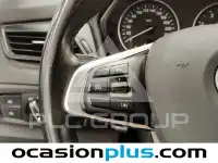 2017 BMW 218