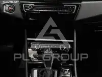 2017 BMW 218