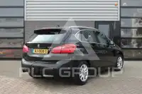 2017 BMW 218