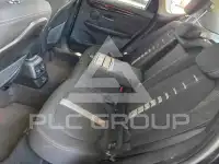 2017 BMW 218
