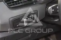 2017 BMW 218