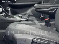 2017 BMW 218