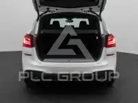 2017 BMW 218