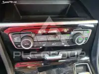 2017 BMW 218