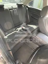 2017 BMW 218