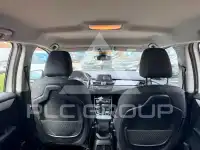 2017 BMW 218